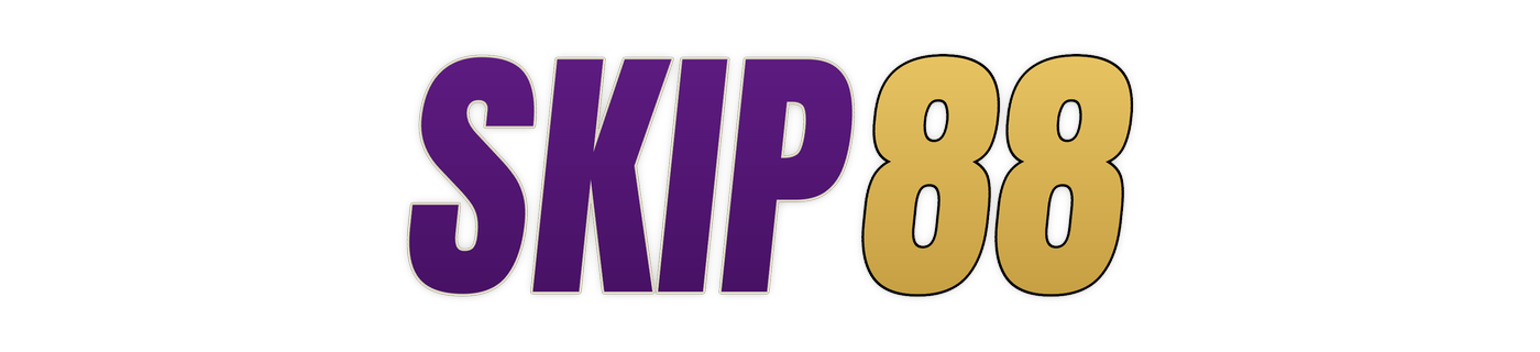 skip88 โลโก้